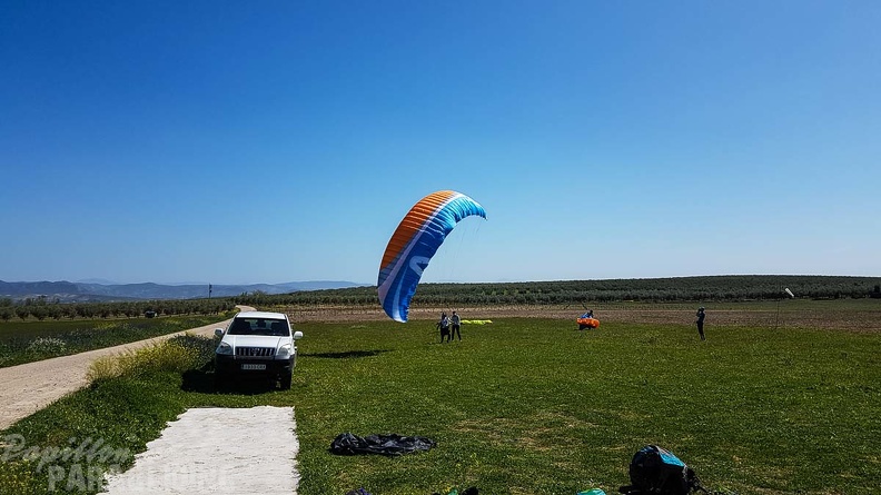 FA16.18_Paragliding-Algodonales-326.jpg