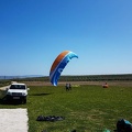 FA16.18 Paragliding-Algodonales-326