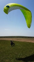 FA16.18 Paragliding-Algodonales-330