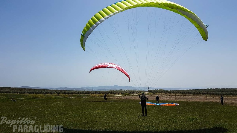 FA16.18_Paragliding-Algodonales-331.jpg