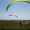 FA16.18 Paragliding-Algodonales-331