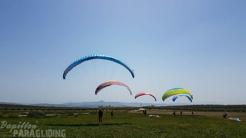 FA16.18_Paragliding-Algodonales-334.jpg