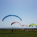 FA16.18 Paragliding-Algodonales-334