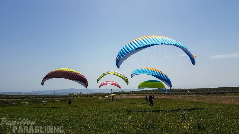 FA16.18_Paragliding-Algodonales-338.jpg