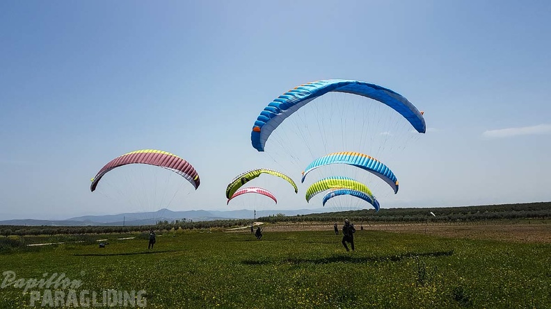 FA16.18_Paragliding-Algodonales-339.jpg