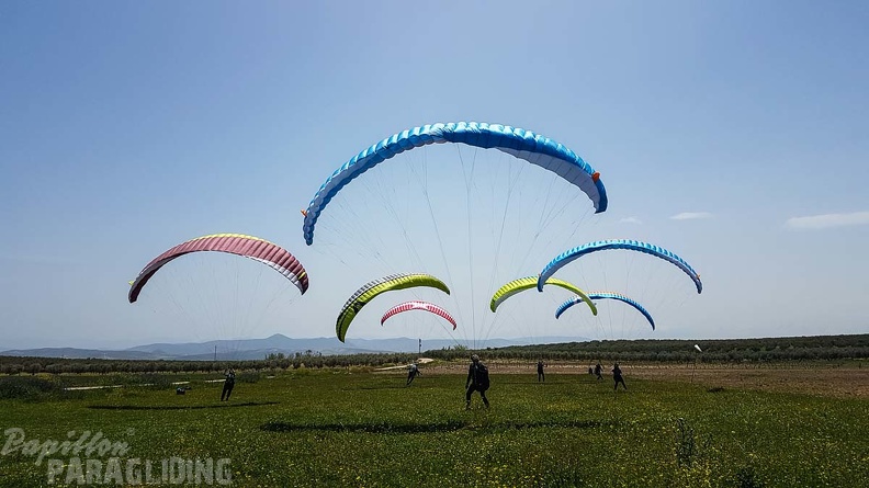 FA16.18_Paragliding-Algodonales-341.jpg