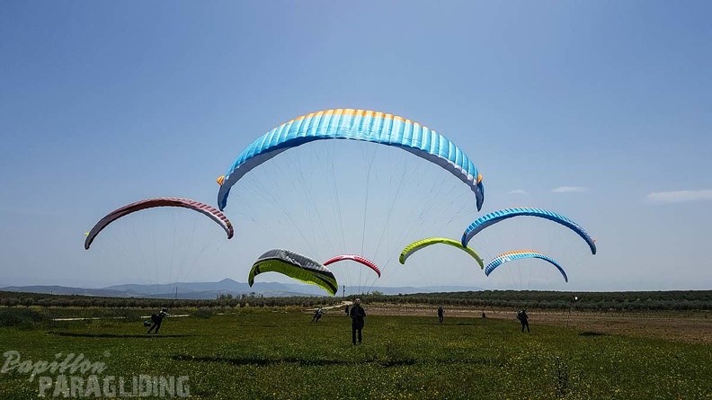 FA16.18_Paragliding-Algodonales-342.jpg