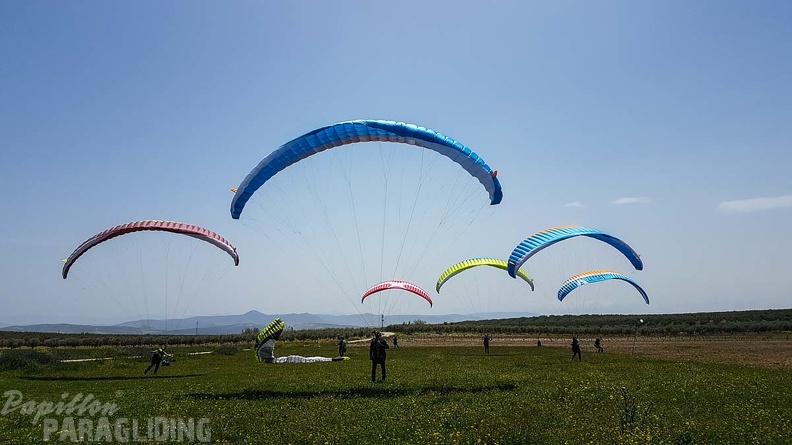 FA16.18_Paragliding-Algodonales-343.jpg