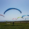 FA16.18 Paragliding-Algodonales-343