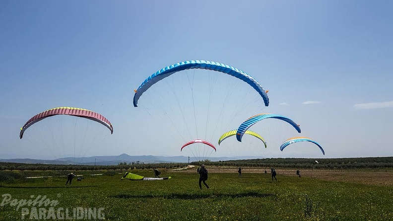 FA16.18_Paragliding-Algodonales-344.jpg