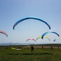 FA16.18 Paragliding-Algodonales-344