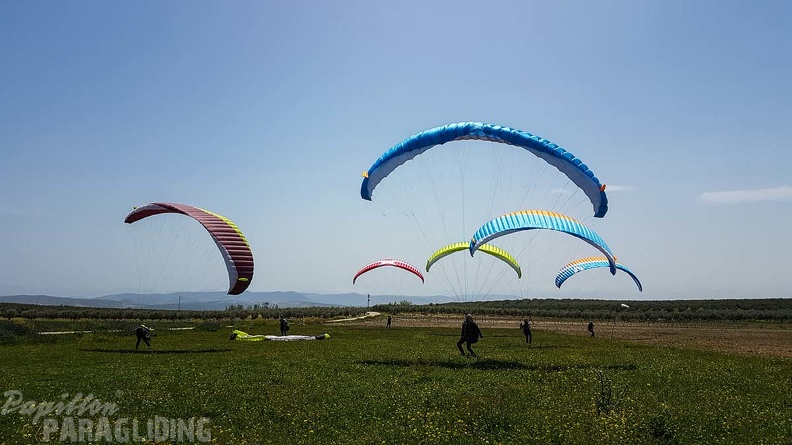 FA16.18_Paragliding-Algodonales-346.jpg