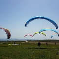 FA16.18 Paragliding-Algodonales-346