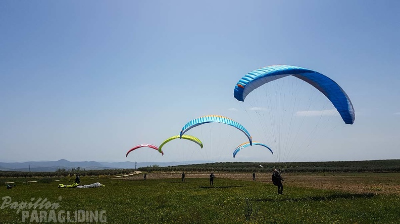 FA16.18_Paragliding-Algodonales-347.jpg