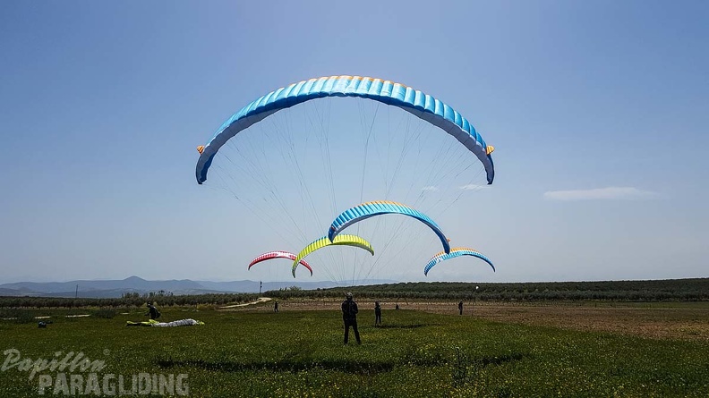 FA16.18_Paragliding-Algodonales-348.jpg