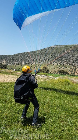 FA16.18_Paragliding-Algodonales-349.jpg