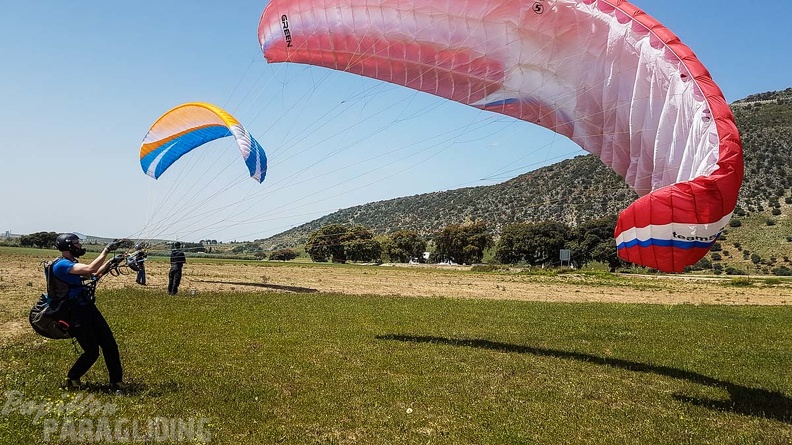 FA16.18_Paragliding-Algodonales-353.jpg