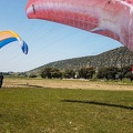 FA16.18 Paragliding-Algodonales-353