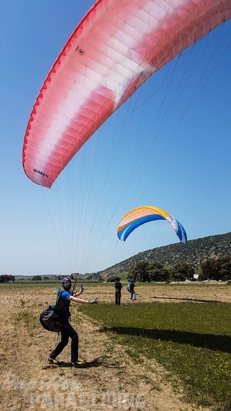 FA16.18_Paragliding-Algodonales-355.jpg