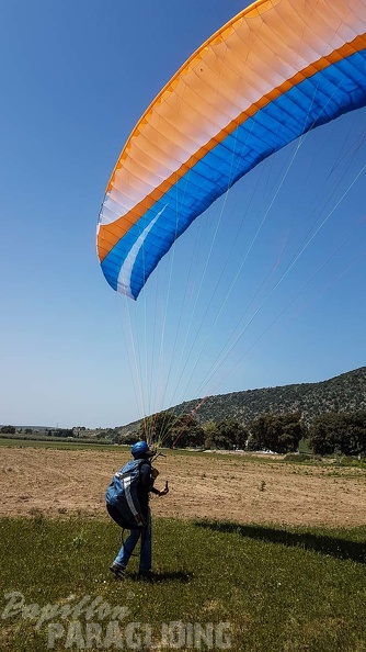 FA16.18_Paragliding-Algodonales-356.jpg