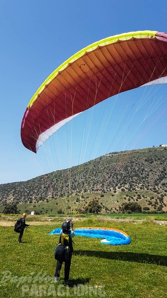 FA16.18_Paragliding-Algodonales-357.jpg