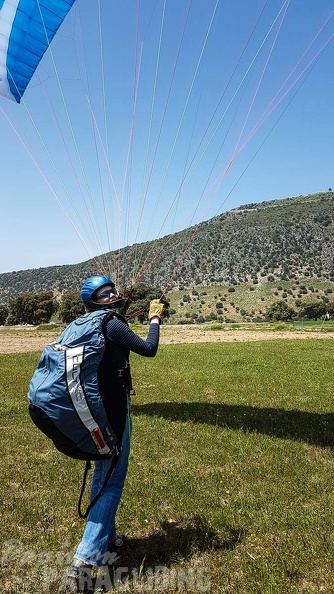 FA16.18_Paragliding-Algodonales-360.jpg