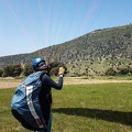 FA16.18 Paragliding-Algodonales-360