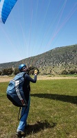 FA16.18 Paragliding-Algodonales-360