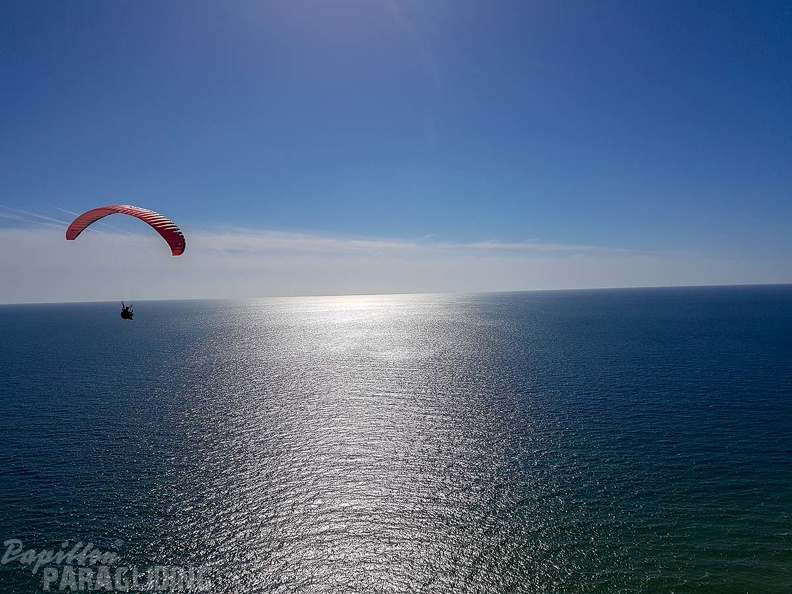 FA41.18 Algodonales-Paragliding-128