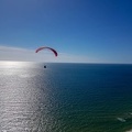 FA41.18 Algodonales-Paragliding-130