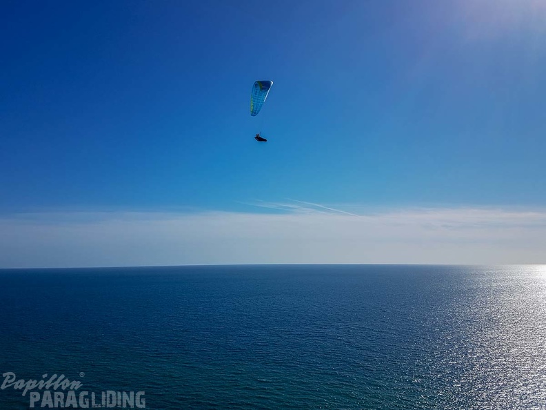 FA41.18_Algodonales-Paragliding-142.jpg