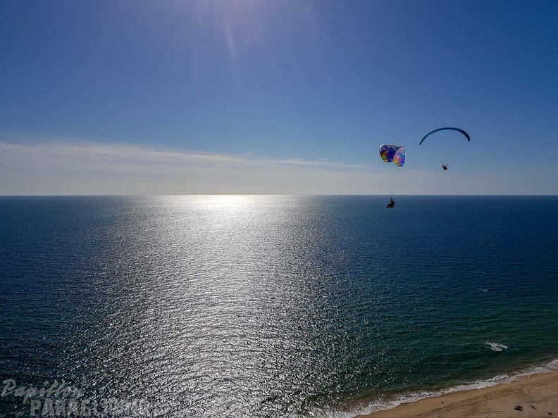 FA41.18_Algodonales-Paragliding-148.jpg