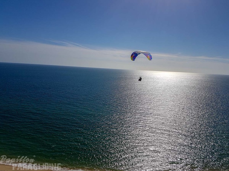 FA41.18 Algodonales-Paragliding-150