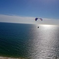 FA41.18 Algodonales-Paragliding-150