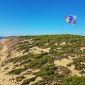 FA41.18 Algodonales-Paragliding-163