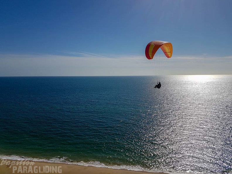 FA41.18_Algodonales-Paragliding-168.jpg