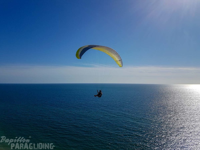 FA41.18 Algodonales-Paragliding-182
