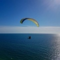 FA41.18 Algodonales-Paragliding-182