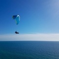 FA41.18 Algodonales-Paragliding-185