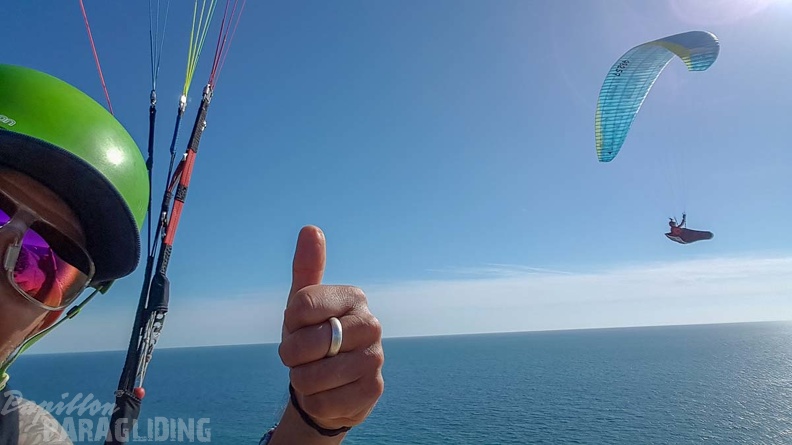 FA41.18_Algodonales-Paragliding-186.jpg