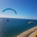 FA41.18 Algodonales-Paragliding-187