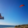 FA41.18 Algodonales-Paragliding-242