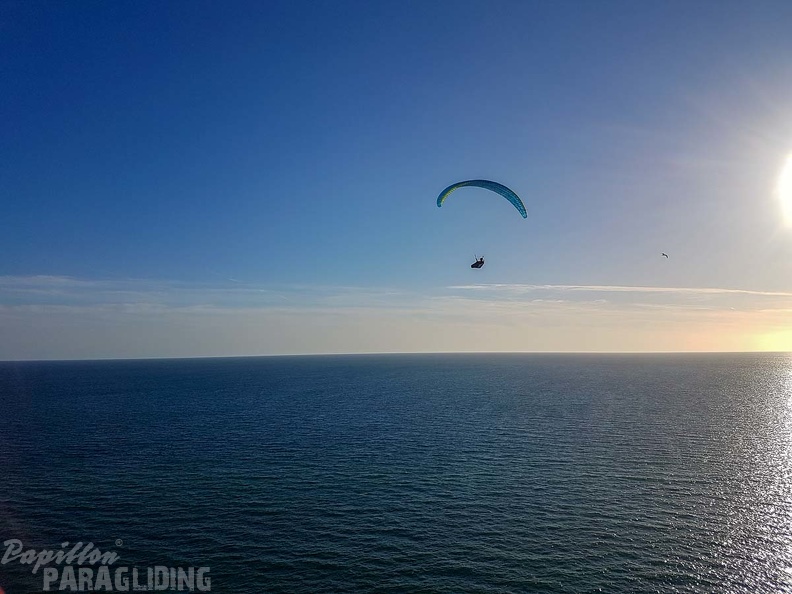 FA41.18 Algodonales-Paragliding-246