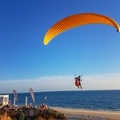 FA41.18 Algodonales-Paragliding-267