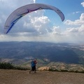 FA41.18 Algodonales-Paragliding-287