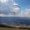 FA41.18 Algodonales-Paragliding-288