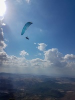 FA41.18 Algodonales-Paragliding-294