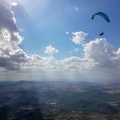 FA41.18 Algodonales-Paragliding-295