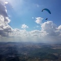 FA41.18 Algodonales-Paragliding-296
