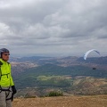 FA41.18 Algodonales-Paragliding-298